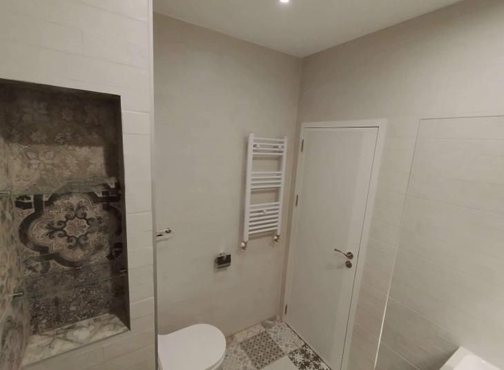 Дава се под наем Двустаен апартамент в София, Връбница 2 - 64 кв.м за 500 € - Снимка #6