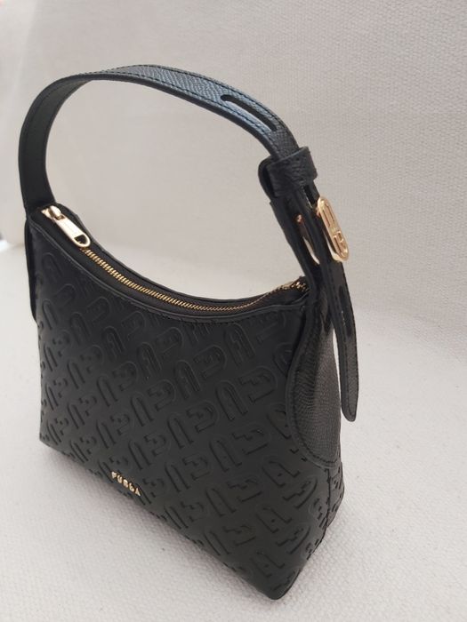 ПРОМО Чанта Furla / Фурла