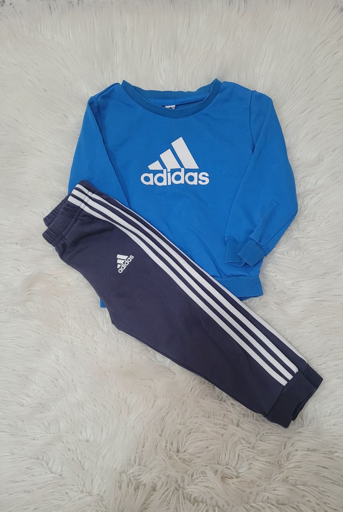 комплект/екип Adidas