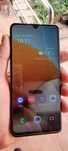 Samsung A32, 4G, 128gb, 4gb RAM, folie de sticlă, cablu de date