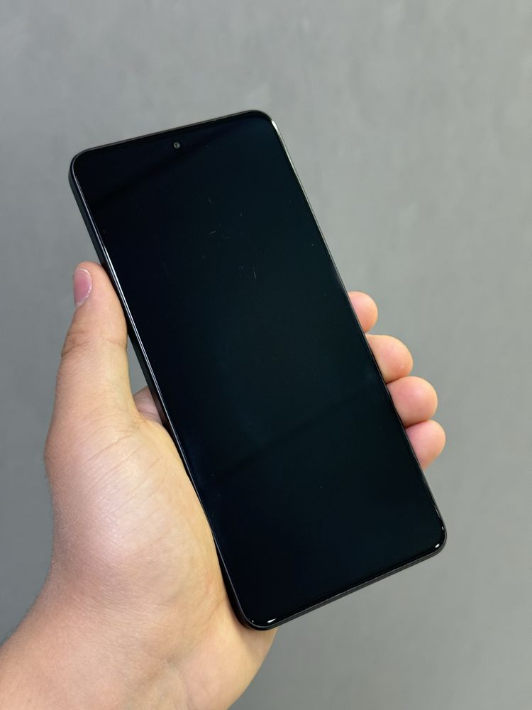Poco X6 256 GB | Mobile Zone