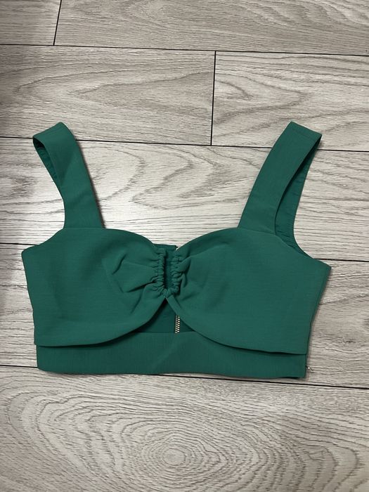 Vand corset Nissa