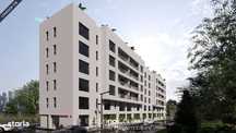 #Proiect nou » Alpha Builders | Apartamente Primăverii 59 · Stadion