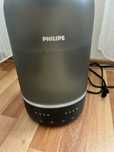 Овлажнител за въздух Philips
