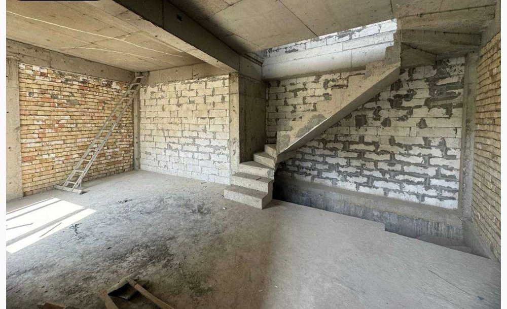 Продажа Евродома на Амир Тимура, 2-сотки (N 12418 )