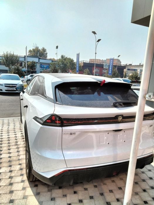 Srochna Deepal-S07 Sotiladi 370mln so'm