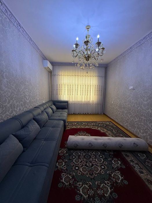 Аренда своя квартира