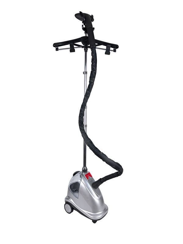Отпариватель напольный RUNZEL PRO-330