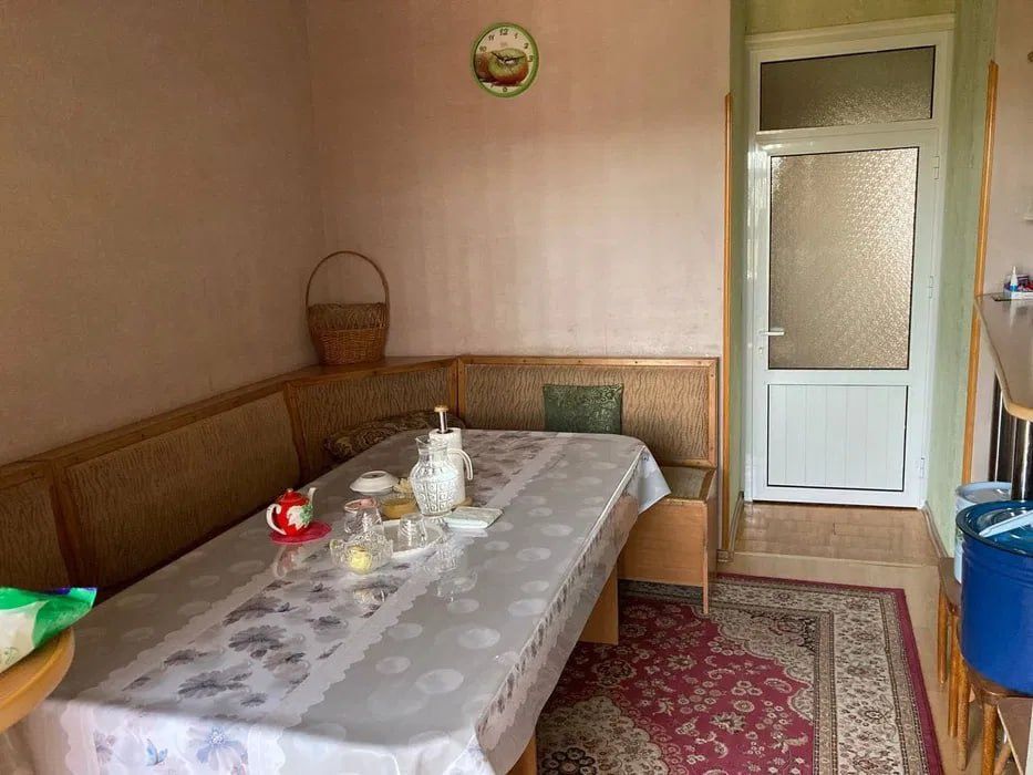 СРОЧНО продаётся квартира — ЯШНАБАД, ТУЗЕЛ-3