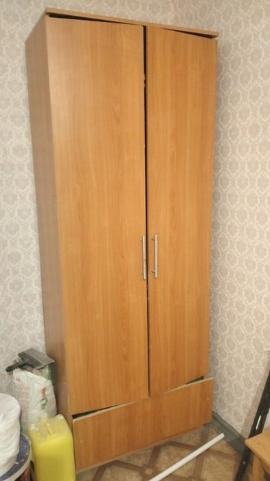 Продается Шифонер