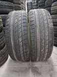 Anvelope second iarna 235 55 R19 Tracmaxx