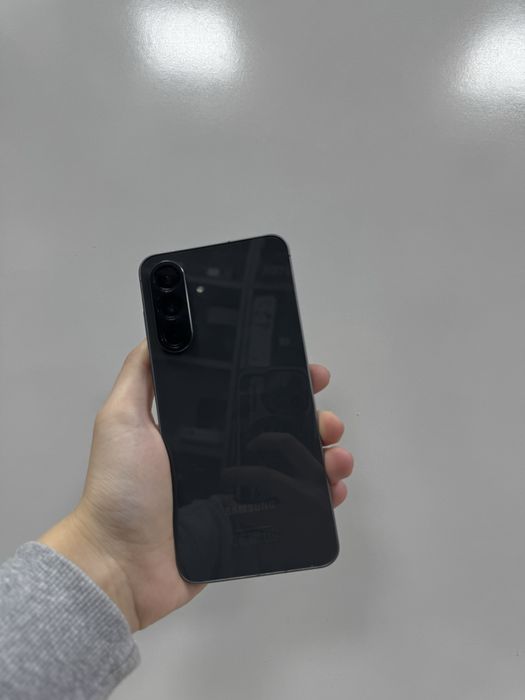 Samsung Galaxy A56(1014-Костанай.ЛОТ:769316)