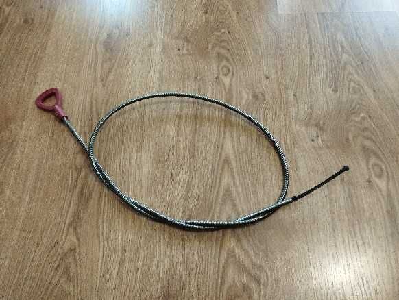 Щека за масло на автоматична скоростна кутия на Мерцедес