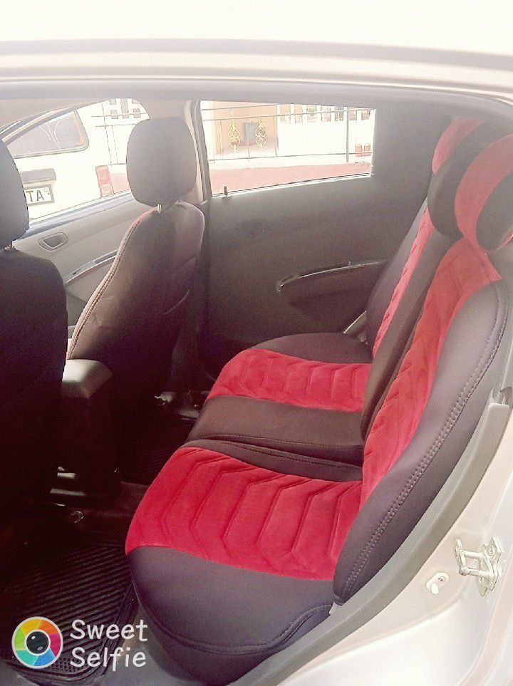 Spark 2 pozitsiya, 1.25 katta motor sotiladi