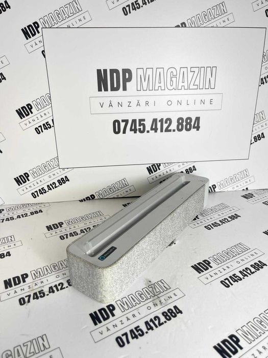 NDP Amanet NON-STOP Bld.Iuliu Maniu 69 LENOVO SMART DOCK (40018)