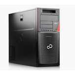 Fujitsu R940N TOWER XEON E5- 2640 V3 DDR4 16GB LD REG