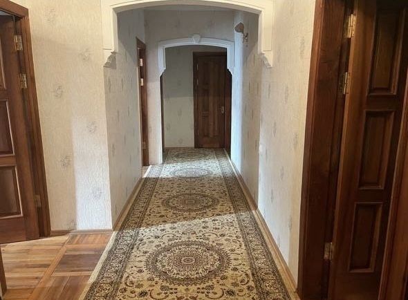 Аренда 4х Шайхантахур ц15 Жангох Абая Ганга Г.гулям