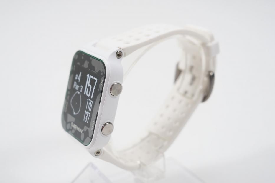 Smartwatch Garmin Approach S20 - BSG Amanet & Exchange