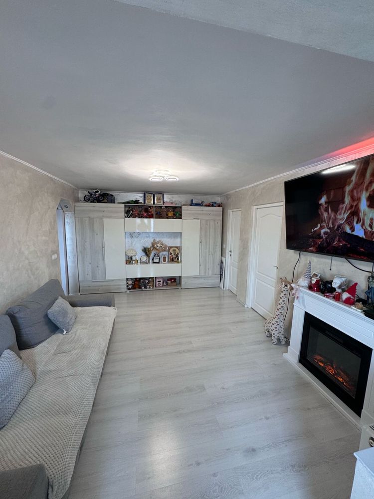 Vand apartament