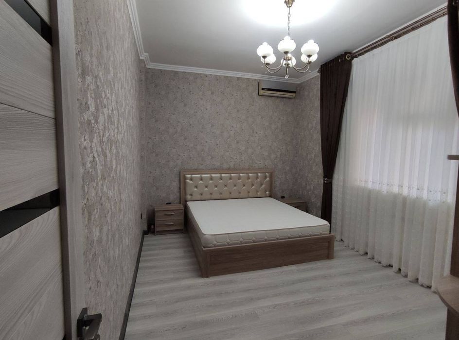 Срочно продается 2х ком квартира в новостройке, ор-р: 8й роддом, 60м²