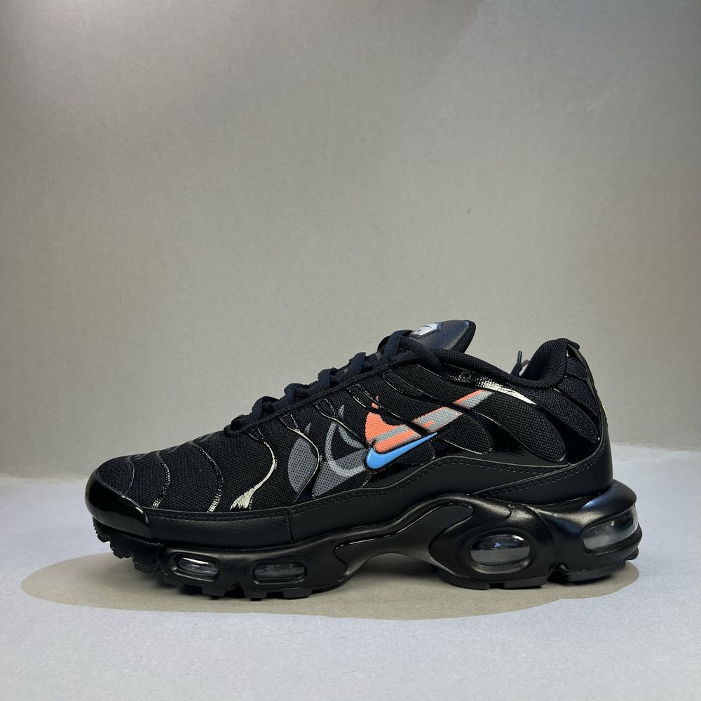 Nike Air Max Plus TN! НОВИ! Оригинал!