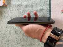 Nokia C 22 Dual Sim - като нов