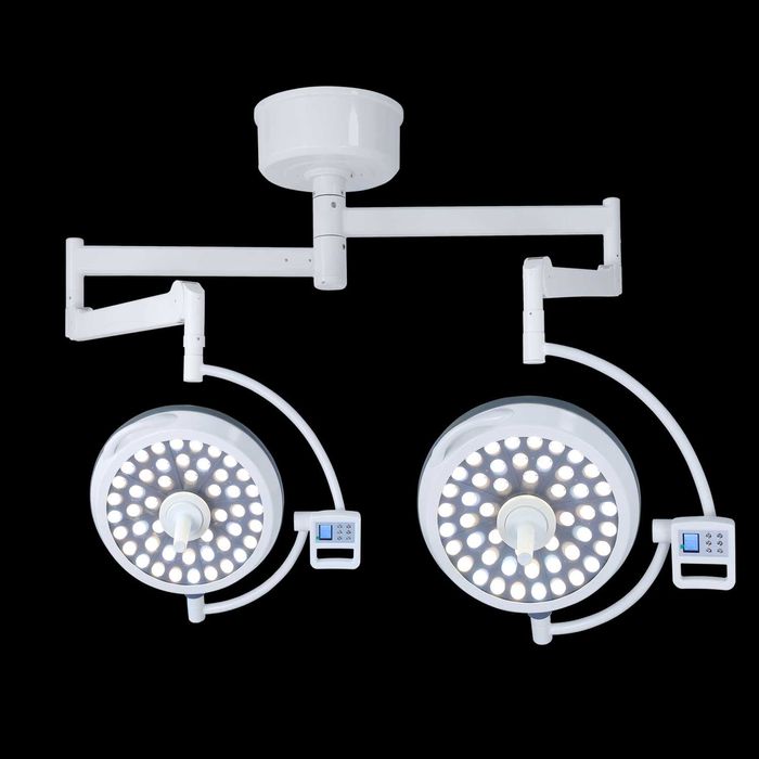 Наркозный аппарат, Операционный стол и лампа, Компрессор в Ташкенте.