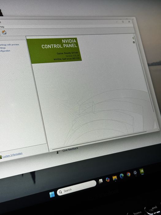 Laptop Asus Vivobook i5