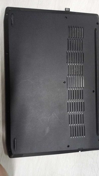 Laptop Gaming Ideapad 3