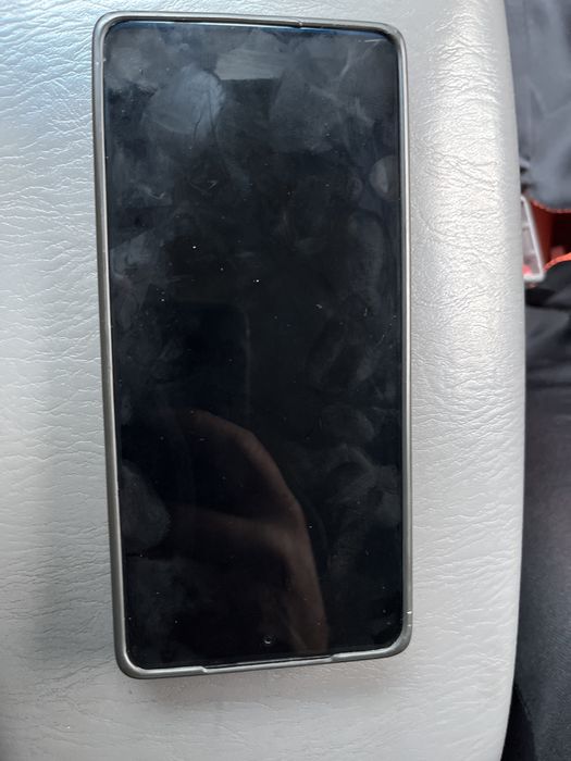 Redmi NOTE 13 pro