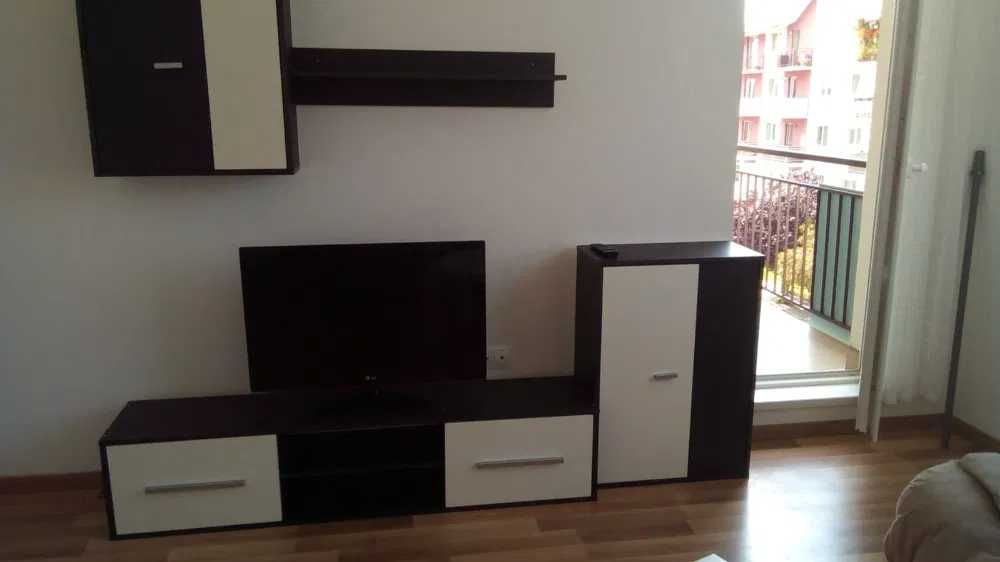 Inchiriez ap 2 camere