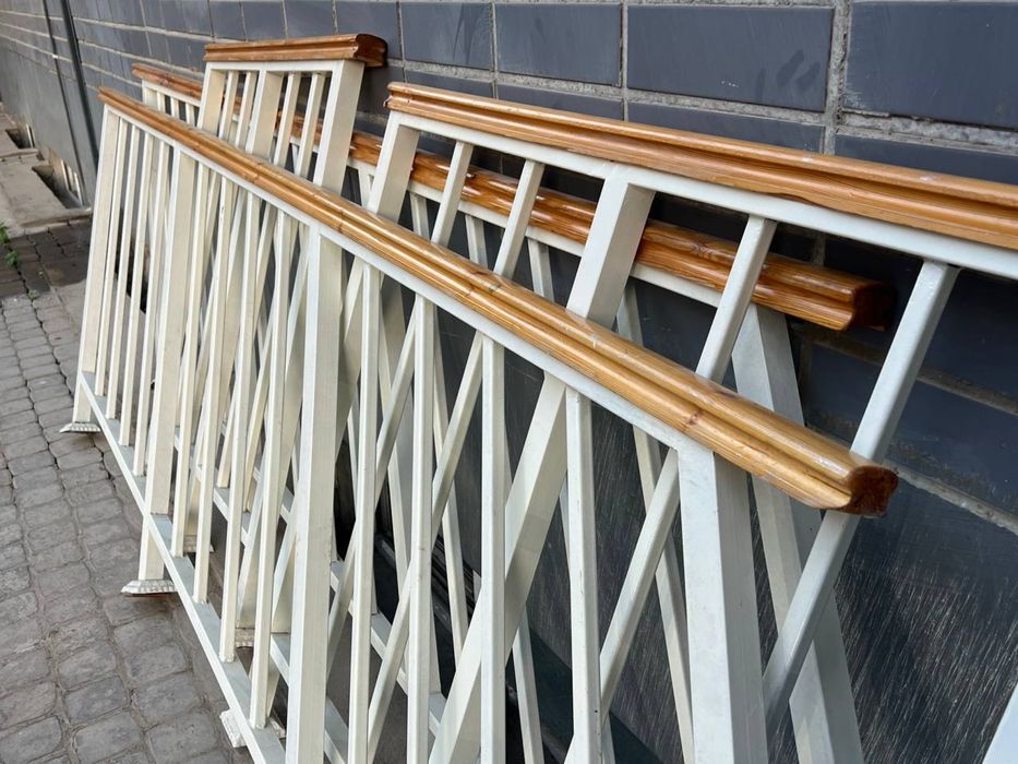 СРОЧНО продоется перилла