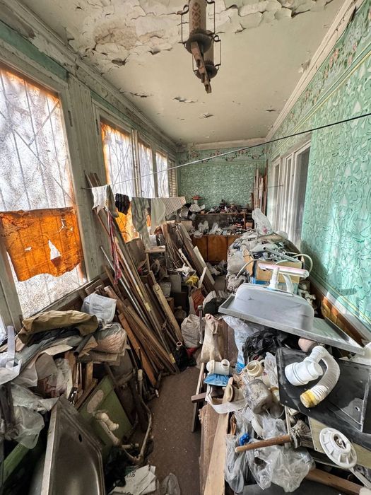 Под офис карасу 1 первая линия