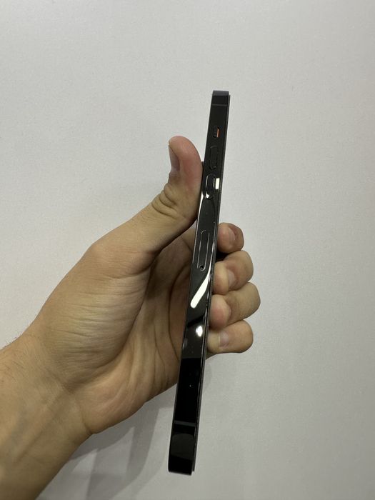 iphone 14 pro max black 128 gb 99%