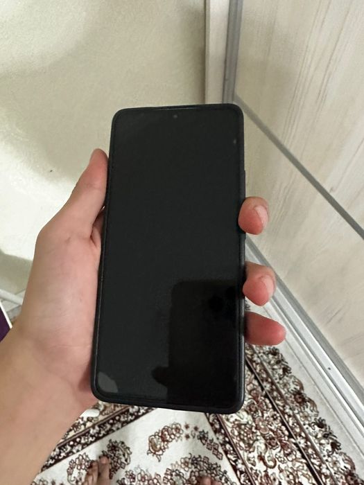 Poco F6 512/12(+12)