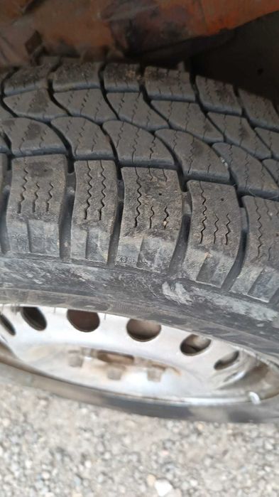 De vanzare T4 - 2500 VW