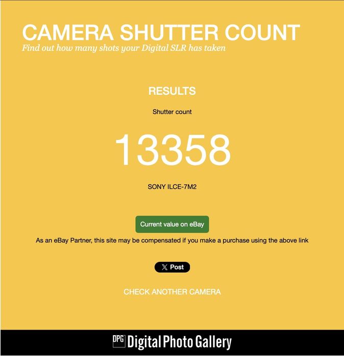 Sony A7II + 28-70mm пълен комплект в перфектно състояние