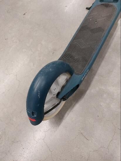 Trotinetă R500 Adulți - No - produs resigilat - (SecondHand) Decathlon