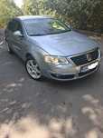 Passat diesel manual
