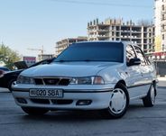 Nexia 1 2006 Сотилади