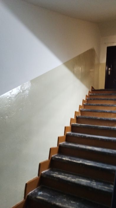 Amenajări interioare și exterioare