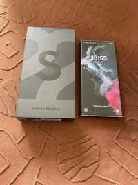 Samsung S22 Ultra 256 GB