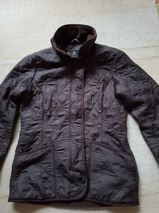 Barbur дамско яке S размер.