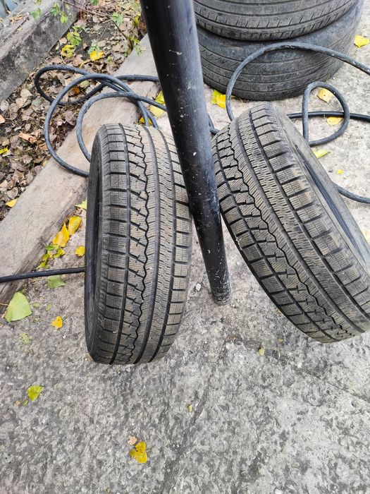 Sailun Ice Blazer Arctic 195/65 R15