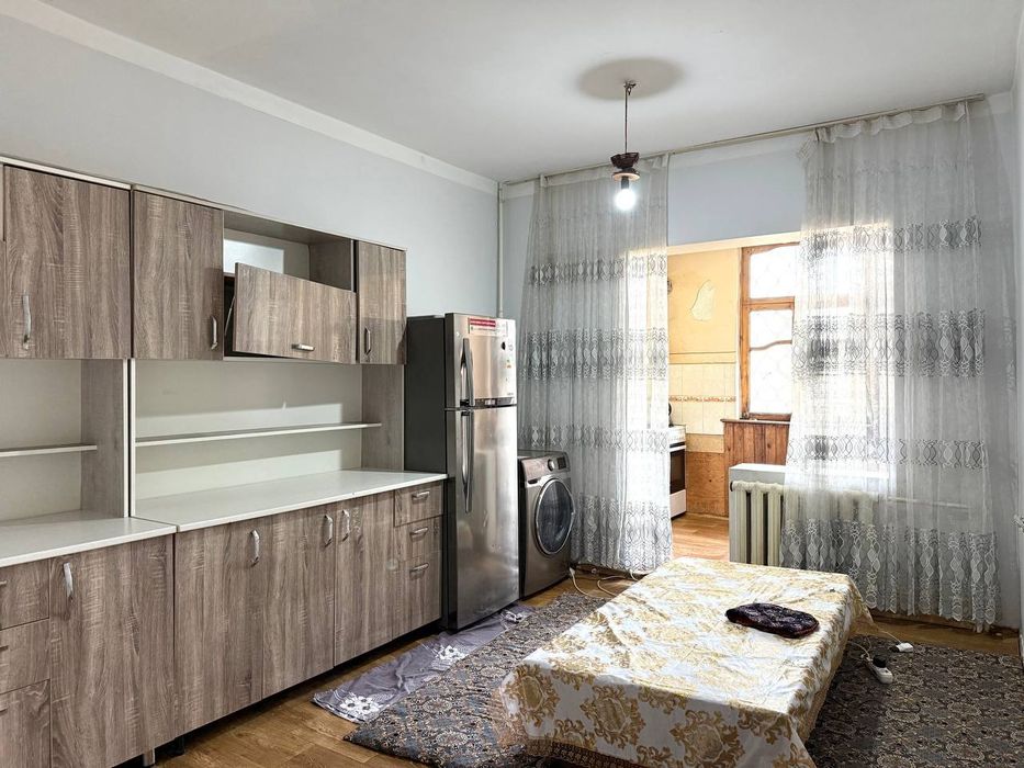 3/5/5, Кадышева, Лисунова1,Авиасозлар 1, школа 61