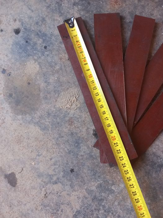 Vând peleți pompă vitanjă fac dimensiuni și pe comandă