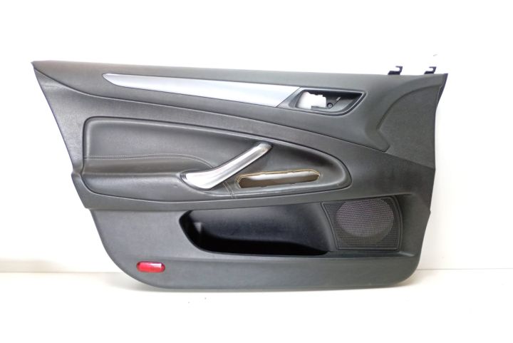 Fata usa Break Set fete usi Ford Mondeo MK4