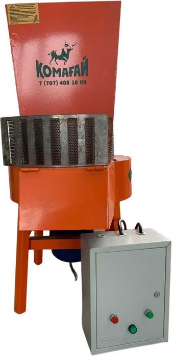 Измельчитель Комагай K4010