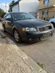 audi a3 2004 coupe