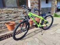 Велосипед Rockrider  ST500 24 инча